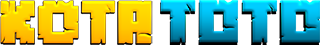 KOTATOTO 
