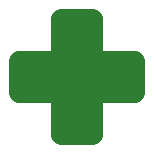 Plant Care Clinic